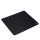 SMX Biurko CHAD 2 120cm + Speed Mouse Mat L Black - 1351441 - zdjęcie 8